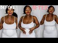 Shapewear Reviews| Honest Shapermint Shapewear Reviews to get INSTANT flat stomach