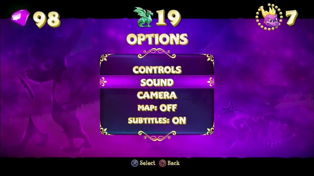 Spyro Reignited Trilogy | My First Time Playing! | #ps4 #spyro YouTube