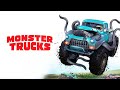 Dj fly monster truck x dj love254 latest comedy movie