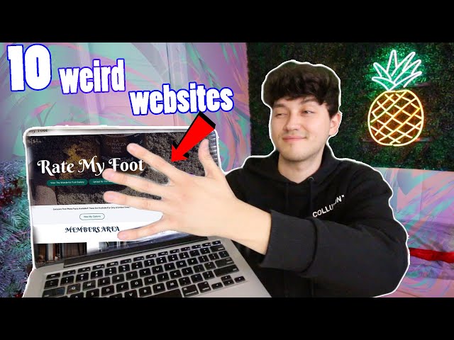 the blogspot website name mdpope2020has uploads about dangerous videos -  Blogger Community