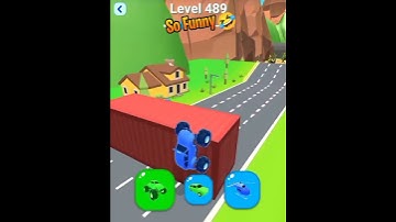 😀 shape shifting 🤣 funny gameplay all levels walkthrough android ios #games #shorts #shapeshifting