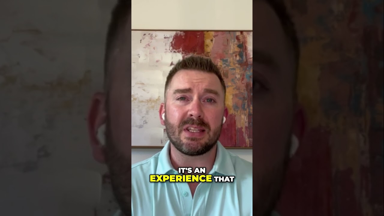 The Evolution of Movie Rentals: Lessons From Netflix