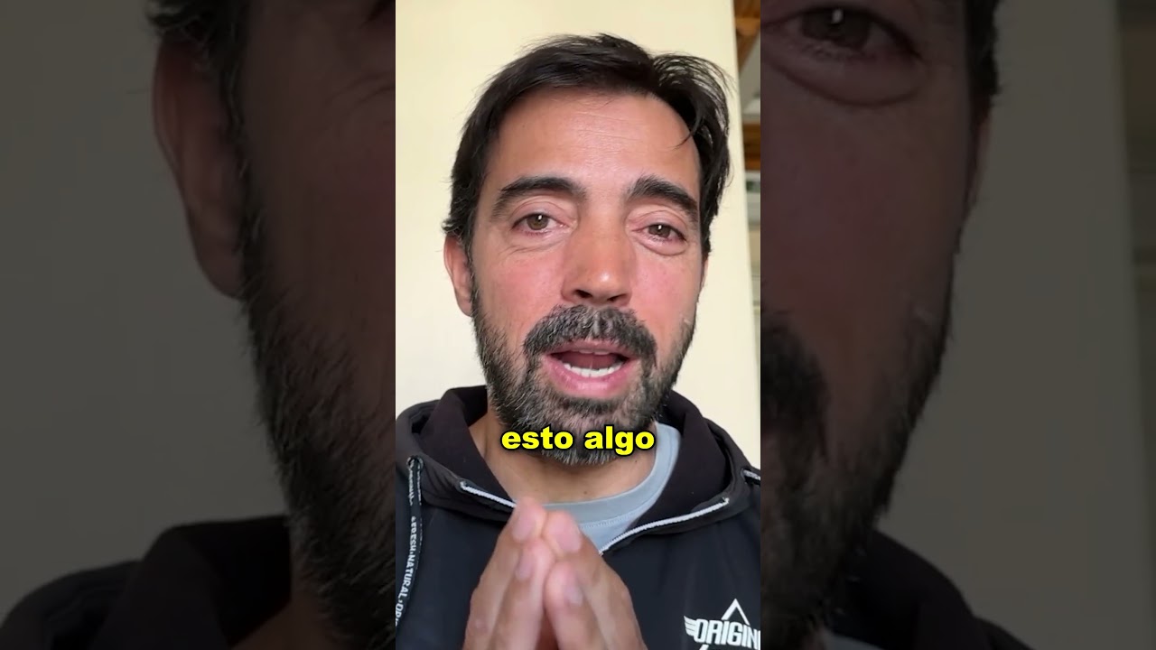 📉😯Corrección Normal En Bitcoin