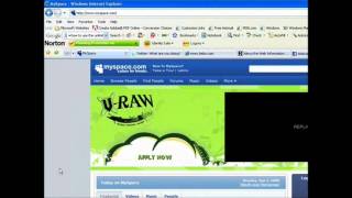 Facebook Blaster Pro - #1 Facebook Friend Adder Software screenshot 3