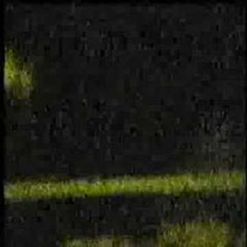 m-ZERO Circuit bent kawasaki with diy APC mod.