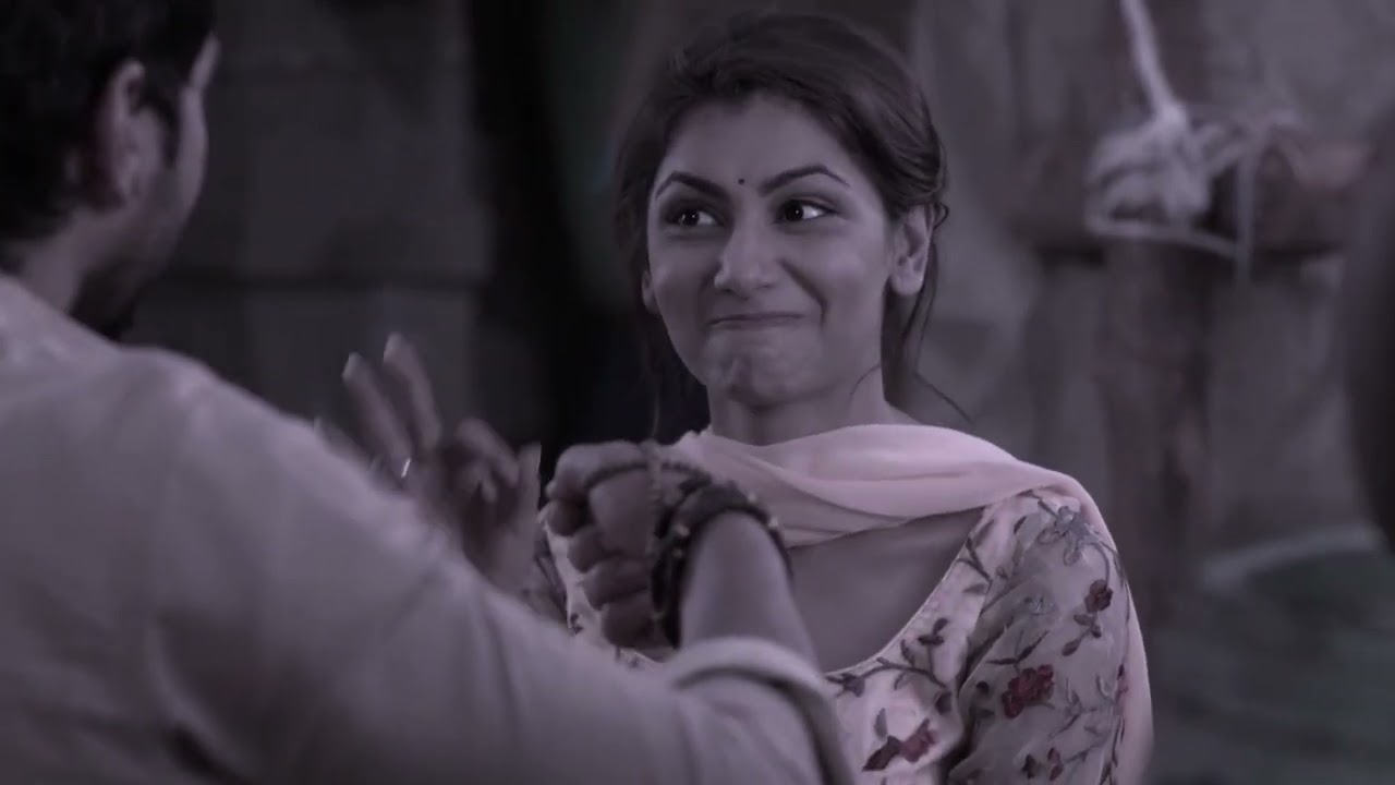 Kumkum Bhagya - Ep 931 - Sriti Jha, Mrunal Thakur - Telugu Tv Serial - Zee5 Telugu Classics