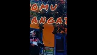 BOJOMU SEMANGATKU REMIX FULL BASS//KIKI ANGGUN