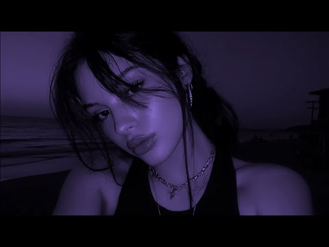 I Still Think About Her 