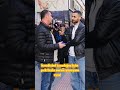 Aşk mı mantık mı #komedi #batman