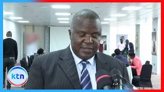 Wadau Mbalimbali Wakutana Kuimarisha Uwajibikaji Na Haki Katika Mfumo Wa Kodi Nchini Kenya