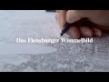 #flensbild   Das Flensburger Wimmelbild