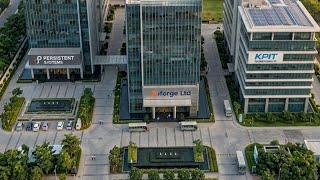Coforge & Persistent Systems & KPIT Technologies #coforge #persistentsystems #kpittechnologiesshare 