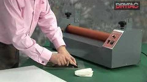 JetMounter 26 Chapter 9 - Encapsulating an Image