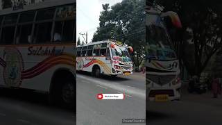 Sri Lakshmi - Vandavasi Chengam