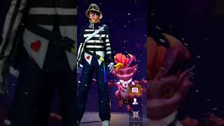 love or play #freefire #ffbestplays #naruto #frreeifre #freefireheadshot #ff #gaming #gaming #edit