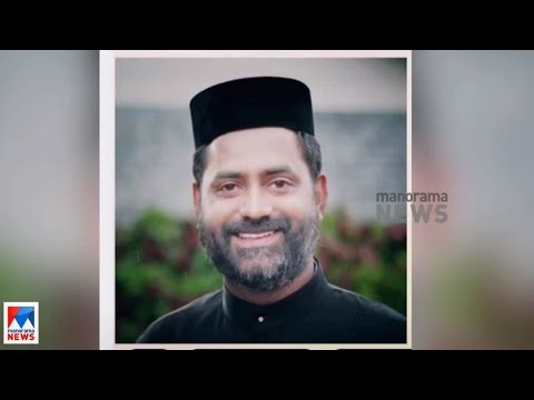 യാക്കോബായ സഭയ്ക്ക്  2 മെത്രാപ്പോലീത്തമാര്‍ കൂടി; സ്ഥാനാരോഹണം ലെബനനില്‍  | Jacobite sabha