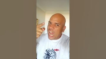 Free your mind before You coding #blockchain #developer #web3 #network #dapp