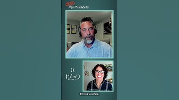 Video can move the needle for your business with Keith Wilson #podcast #leadership #videomarketing