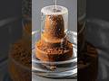 Clean Rusted Cast Iron Pipes Fast