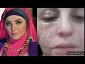 كلمات أغنية السنبلاوين لـ روبي كلمات أغنية السنبلاوين لـ روبي