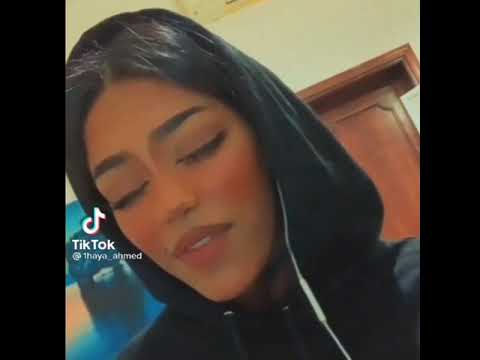 مو يمي وبعيد هواي فدوه اشتركوا بالقناه