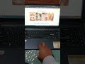 Matchmaking Website Design in HTML &amp; CSS