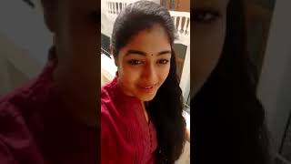 Chat parb mai gaey janey wala lokpriye geet