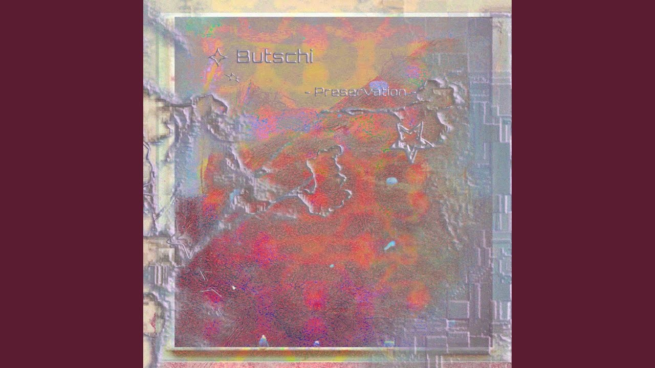 Watch Interplanetary Language on YouTube Watch Interplanetary Language on YouTube