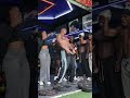 weighted plate flip