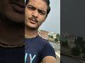 My first mini vlog 🫠🫠#vlog #vlogger #viral #trendingshorts