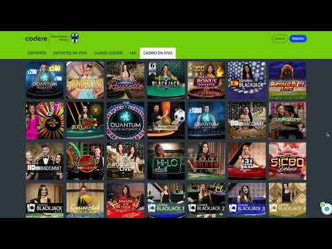 X88!!!! On 88 fortune!!! #casino #highlimit #jackpot #handpay #gambling #slotmachine