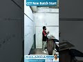Nalanda Coaching Centre #Coaching class#nalandacampus #educationalinstitution #nalandastudy
