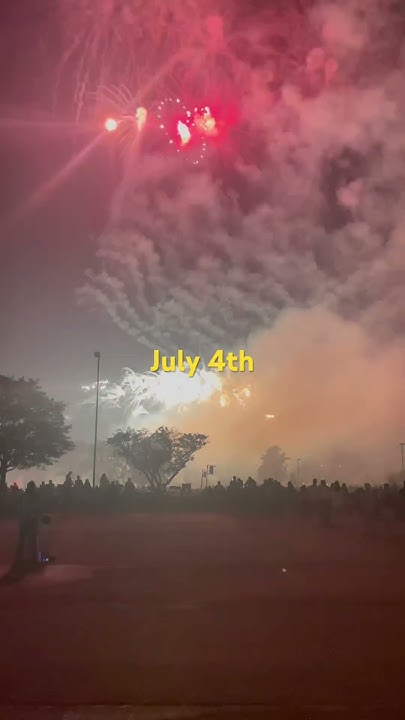 itasca fourth of july