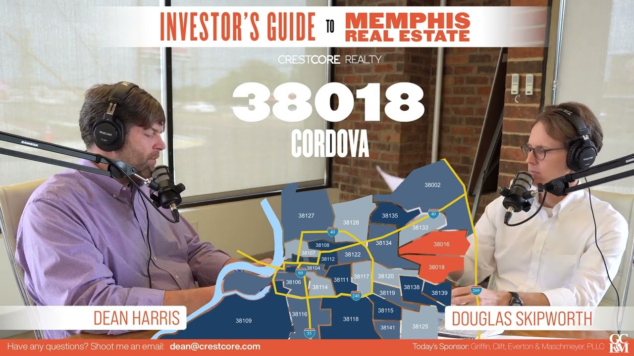 38016 38018 Cordova Memphis ZIP Code Breakdown YouTube 38016 38018 Cordova Memphis ZIP Code Breakdown YouTube