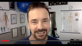 Stephen's Carnivore Diet Success   MeatRx