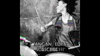 Kehilangan Firman ( no drum )