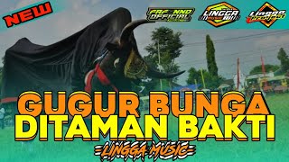 DJ BANTENGAN 'GUGUR BUNGA DITAMAN BAKTI' Style gedruk terbaru FT @FAFANND..PROJECT