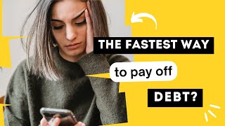 Pay Per Call Affiliate Marketing 2025: Earn $500+ Per Call (Full Step-by-Step Guide)