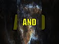 Unlocking the Multiverse: Infinite Realities Await!