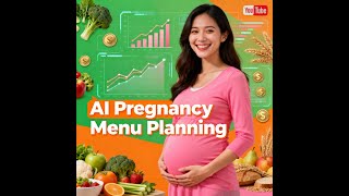 Automated Menu Planning For Pregnancy Based On Nutrition 7Budget Using Population-Based Optimization