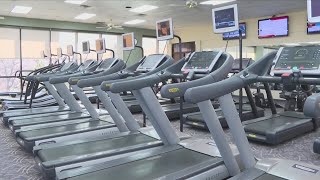 Tips for how to maintain your fitness goals in 2025 News
