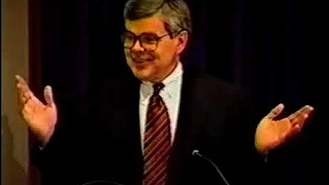 Luther’s ‘Freedom of the Christian’ and Patient Autonomy