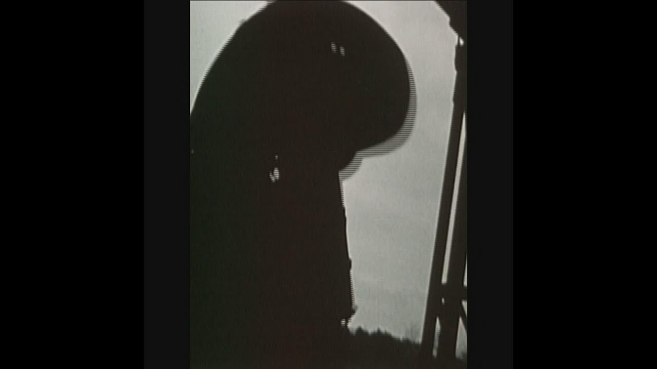 Today in History for October 17th