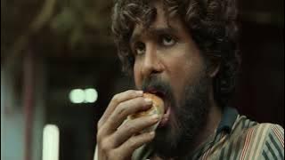 PUSHPA TAMIL FULL MOVIE L