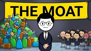 How He Outsmarted Billion Dollar Empires