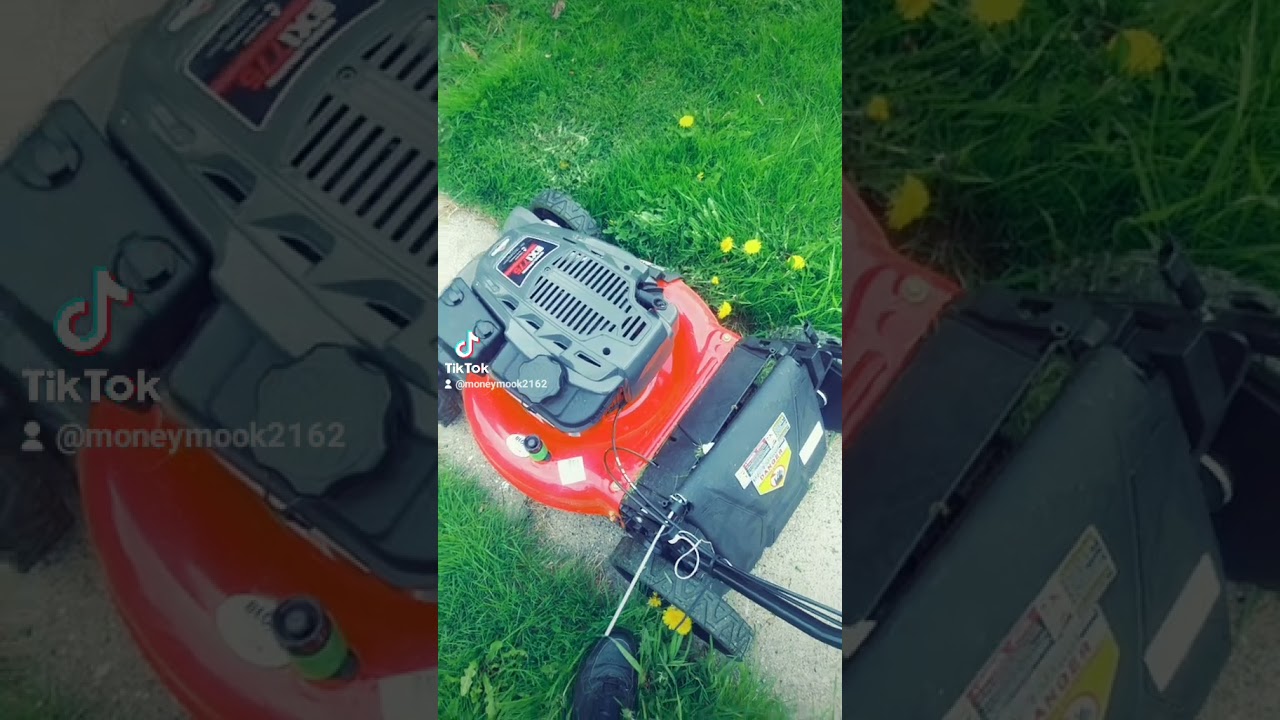 CUTTING GRASS DAT MEXICAN WAY! WORK SMARTER NOT HARDER! GO CHECK OUT MY OTHER CRAZY VIDS! SUBSCRIBE!