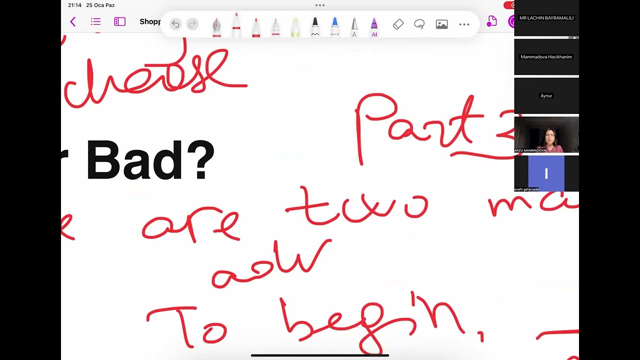 Устная часть IELTS | Словарный запас по теме «Покупки» и идеи для получения балла 7+