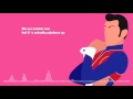 We are number one but it's actually Windows XP