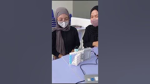 aplikasi pembelajaran stem dengan menggunakan koding