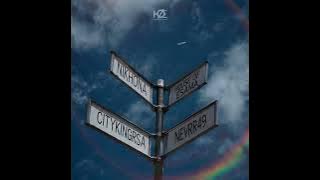 House Of ESAMA, Citykingrsa & Nevrr49 - Nikhona